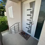 Apartman Soline