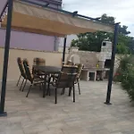 Soline * Biograd Na Moru