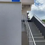 Soline Biograd Na Moru